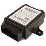 H/LAMP LEVELLING CONTROL AND ACT.