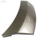 MOULDING