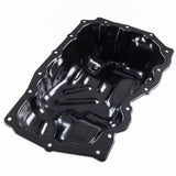 RANGER RAPTOR P703 2.0 ECOBLUE OIL SUMP PAN 2022-ONWARDS