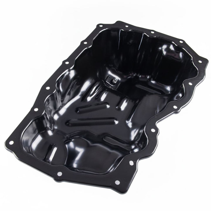 RANGER RAPTOR P703 2.0 ECOBLUE OIL SUMP PAN 2022-ONWARDS