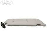 SUN VISOR