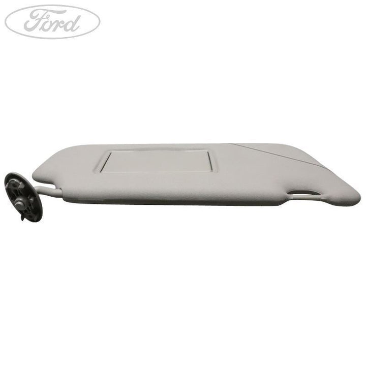 SUN VISOR