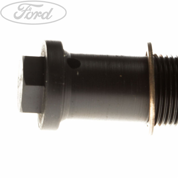FOCUS FIESTA C-MAX GALAXY MONDEO TIMING CAM BELT TENSIONER