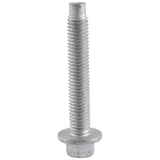 STEERING COLUMN BOLT PACK OF 5