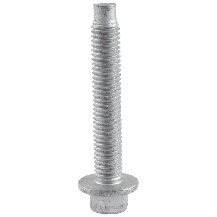 STEERING COLUMN BOLT PACK OF 5