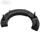 TRANSIT CUSTOM FRONT LOWER SUSPENSION SPRING SEAT