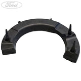 TRANSIT CUSTOM FRONT LOWER SUSPENSION SPRING SEAT