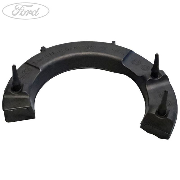 TRANSIT CUSTOM FRONT LOWER SUSPENSION SPRING SEAT