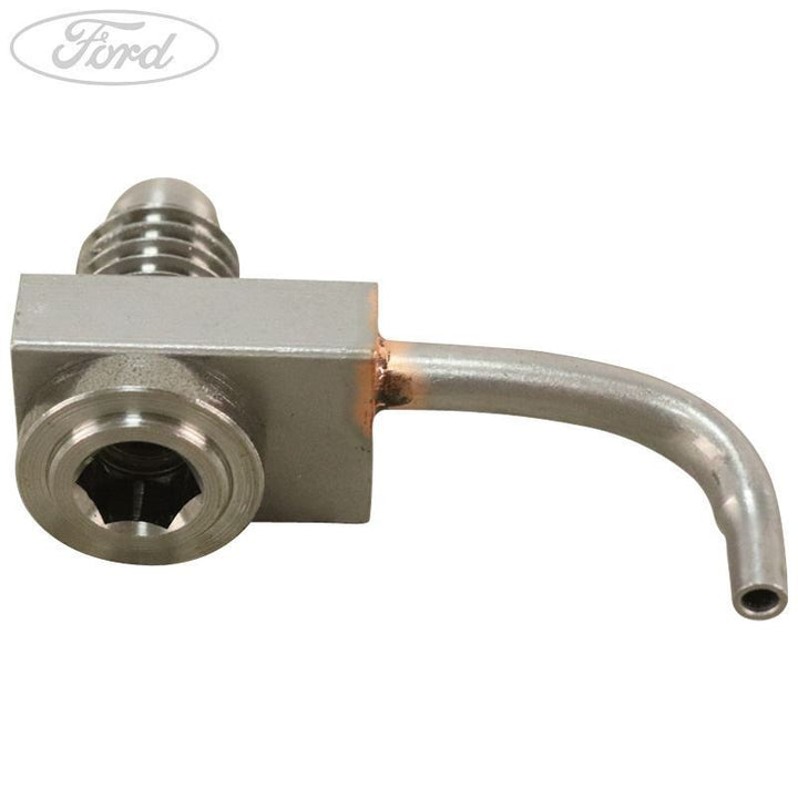VALVE