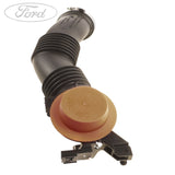 FOCUS C-MAX KUGA AIR BOX HOUSING