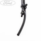 WINDSCREEN WASHER HOSE