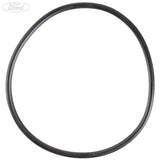 MANUAL TRANSAXLE COMPONENTS SEAL PACK OF 5