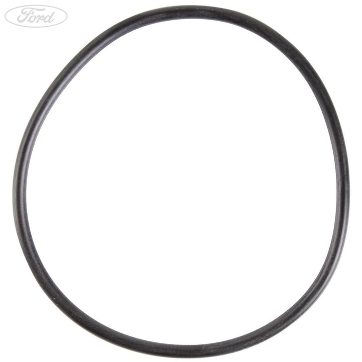 MANUAL TRANSAXLE COMPONENTS SEAL PACK OF 5