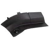 REAR LAMP CLOSING PANEL