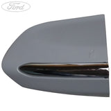 MONDEO S-MAX GALAXY EDGE FRONT O/S DOOR BEZEL 2016-
