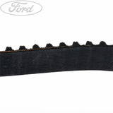 FOCUS C-MAX GALAXY S-MAX WA6 MONDEO TIMING CAM BELT