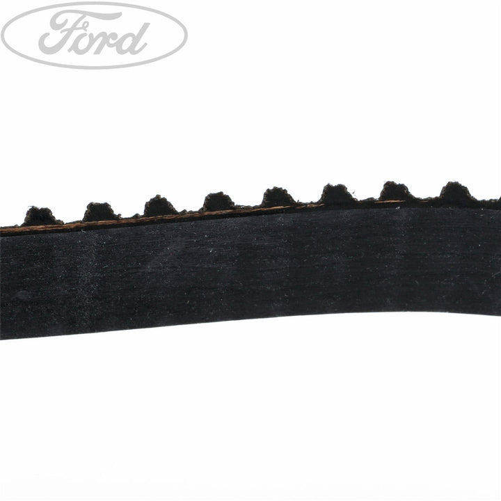 FOCUS C-MAX GALAXY S-MAX WA6 MONDEO TIMING CAM BELT