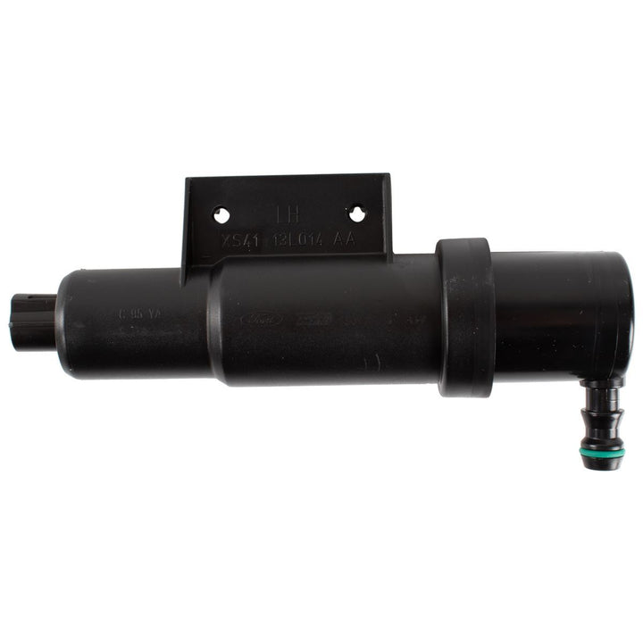 FOCUS HEADLIGHT WASHER JET
