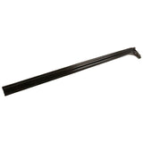 BODY ROCKER PANEL