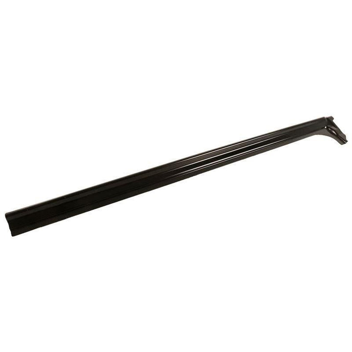 BODY ROCKER PANEL