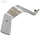 SEAT BACK ADJUSTING HANDLE