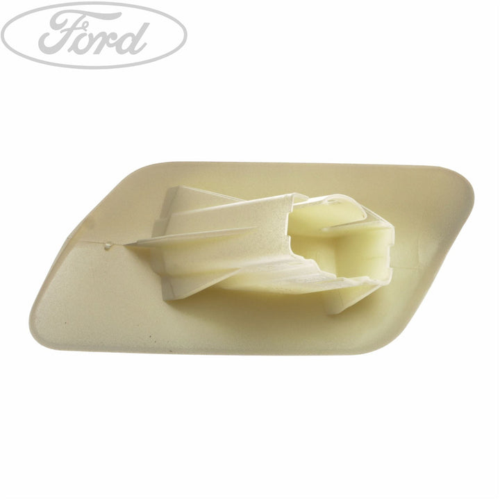 C-MAX GRAND C-MAX FRONT O/S HEADLIGHT WASHER JET COVER
