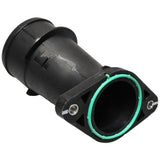 RANGER 2.2 DURATORQ AIR FILTER - MAF PIPE HOSE 09/2011-