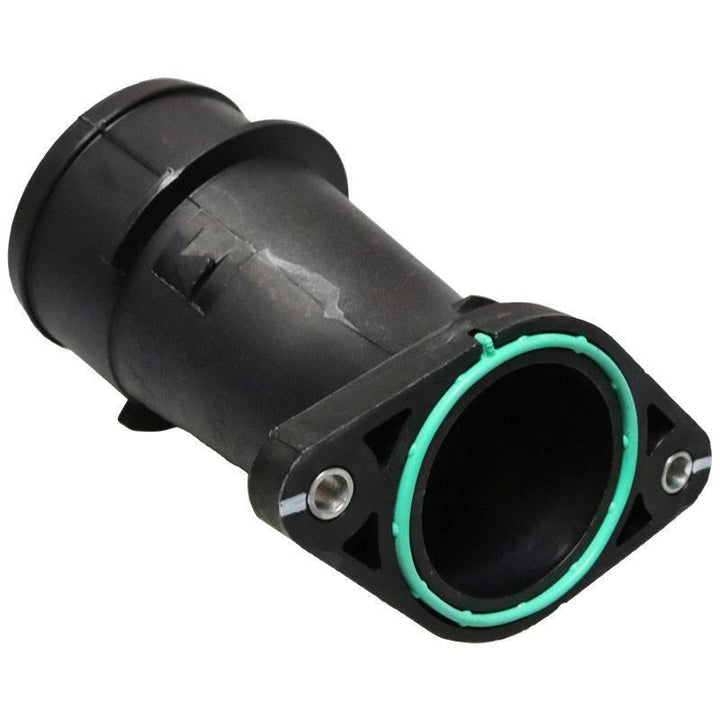 RANGER 2.2 DURATORQ AIR FILTER - MAF PIPE HOSE 09/2011-