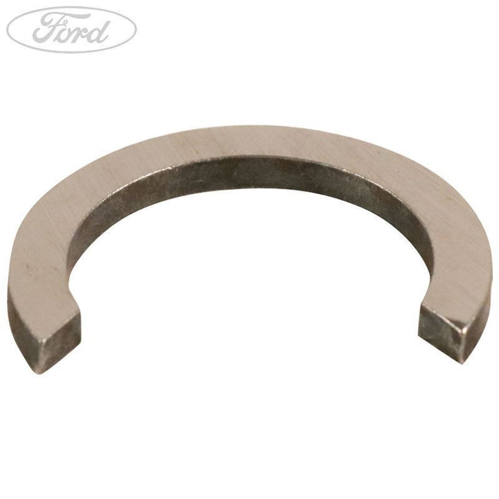 EVEREST ENDEAVOUR MANUAL TRANSMISSION 3.0MM SHIM