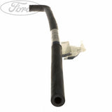 TRANSIT AIR CONDITIONING VACUUM HOSE