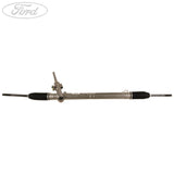 MONDEO MK4 1.6 ECOBOOST SIGMA DURATORQ POWER STEERING RACK