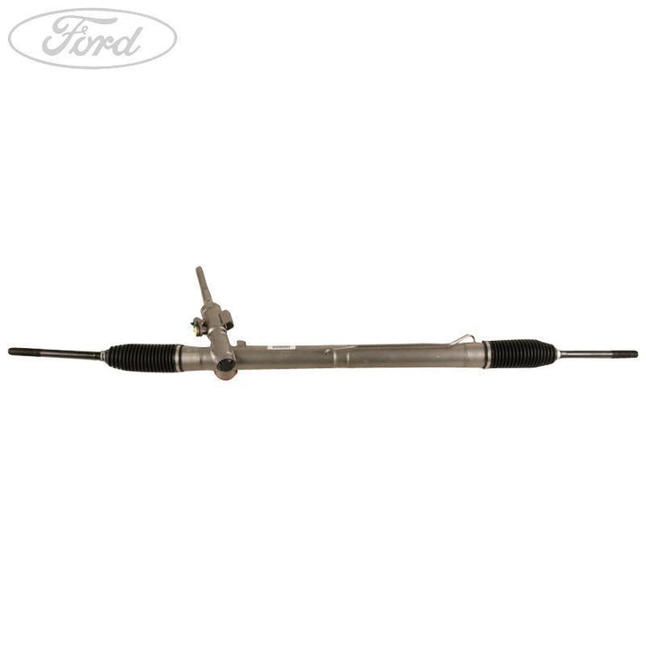 MONDEO MK4 1.6 ECOBOOST SIGMA DURATORQ POWER STEERING RACK