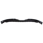 FOCUS REAR BUMPER BAR VALANCE SIDE EXTENSION