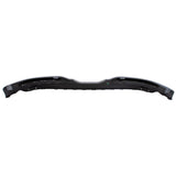 FOCUS REAR BUMPER BAR VALANCE SIDE EXTENSION