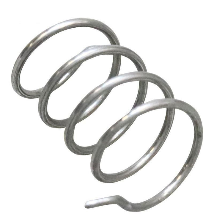 GALAXY FRONT DOOR LOCK OUTER HANDLE SLEEVE 1995-2006
