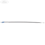 MONDEO FRONT N/S DOOR HANDLE MECHANISM CABLE 07-14