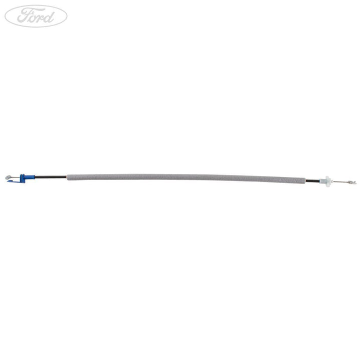 MONDEO FRONT N/S DOOR HANDLE MECHANISM CABLE 07-14