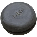 GROMMET