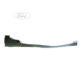 O/S RH SLIDING SIDE DOOR TRIM PANEL CLADDING