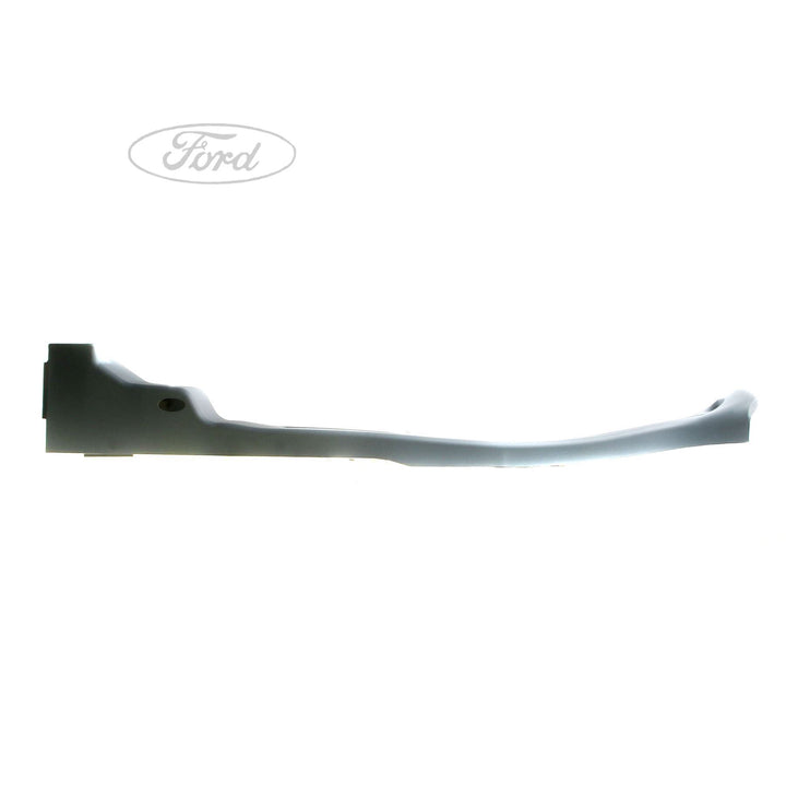 O/S RH SLIDING SIDE DOOR TRIM PANEL CLADDING