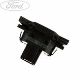 C-MAX GRAND C-MAX FOCUS HAZARD & DOOR LOCK SWITCH