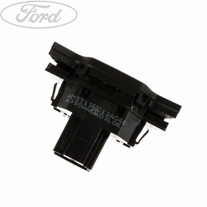 C-MAX GRAND C-MAX FOCUS HAZARD & DOOR LOCK SWITCH