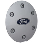 MONDEO FIESTA KUGA FOCUS 18