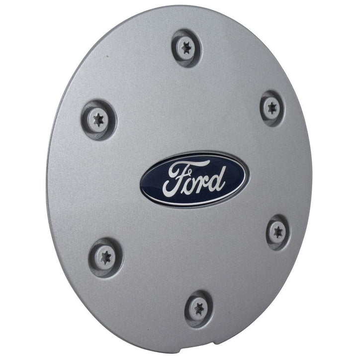 MONDEO FIESTA KUGA FOCUS 18