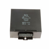 FIESTA ELECTRICAL SYSTEM RELAY