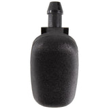 FIESTA FUSION FRONT WINDSCREEN WASHER JET 2001-2012