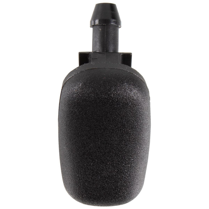 FIESTA FUSION FRONT WINDSCREEN WASHER JET 2001-2012
