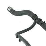 FIESTA 1.0 ECOBOOST COOLING SYSTEM HOSE 2017-2023