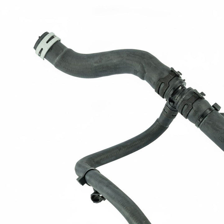 FIESTA 1.0 ECOBOOST COOLING SYSTEM HOSE 2017-2023