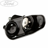 TRANSIT TOURNEO CONNECT SPARE WHEEL MOUNTING BRACKET PLATE